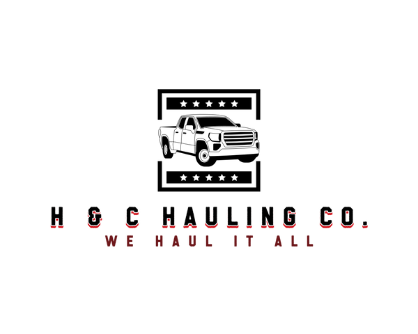 H & C Hauling Co.